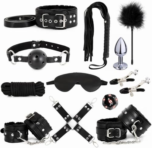 Restrizioni sessuali BDSM, Corda per bondage regolabile, Corda per bondage per adulti, Corda per bondage BDSM, Bondage per schiavo per principianti SM, Gioco di coppia a letto (8)
