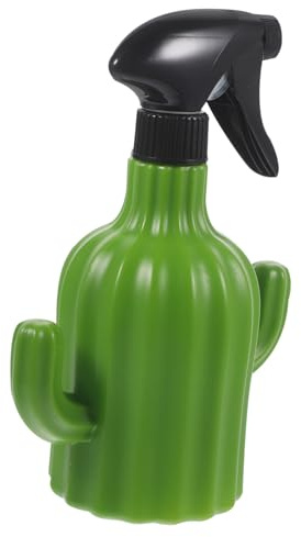 ROMISBABA Vaporisateur De Bouteille Arrosage pour Plantes Arrosoir Intérieur pour Cactus Pulvérisateur Arrosage Portable pour Jardin
