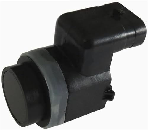 parkeringssensorer Parkeringshjälpsensor för Ford för Galaxy 2006-2014 Biltillbehör