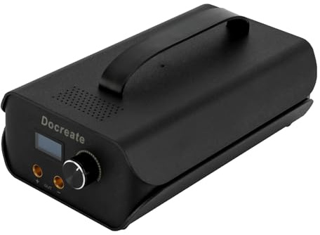 Punktsvetsmaskin, 120 W batteri-punktsvetsmaskin farad-kondensator 3 000 F, bärbar punktsvetsmaskin stöder 0,1–0,3 mm nickelremsor