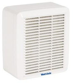 Vent Axia Centrif Duo HTP Centrifugal Humidity Fan