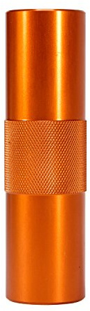 Lyman Unique munitions Calibre Checker
