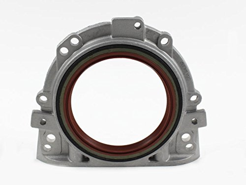 Wellendichtring Dichtflansch Getriebe Simmerring Kurbelwelle 1119600500