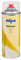 MIPA Abbeizer-Spray 400ml, Lackentferner