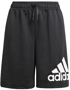 adidas GN1485