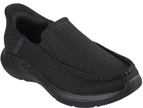 Skechers Selectors Sweet Swirl BasketFille