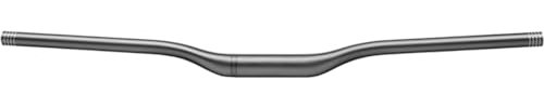Cannondale HollowGram Save Carbon MTB Fahrrad Lenker 35mm x 800mm x 30mm schwarz
