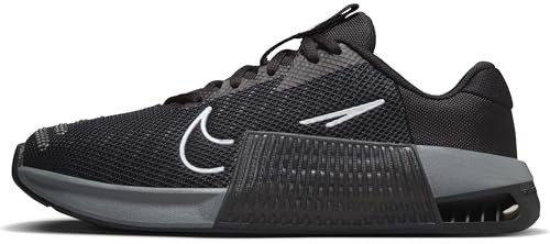 NIKE Women's W Metcon 9Sneaker