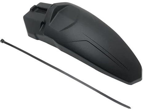 Moto Parafango Posteriore Ruota Hugger Parafango Splash Guard Paraspruzzi Ali Per H&onda CB500X CB 500X 2013-2020 2014 2015 2016 2017 2018 2019 Parafanghi