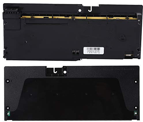 Cómodo de Transportar Uso Confiable Batería ADP-160CR para los Modelos PS4 Slim 2000 (ADP-160CR)