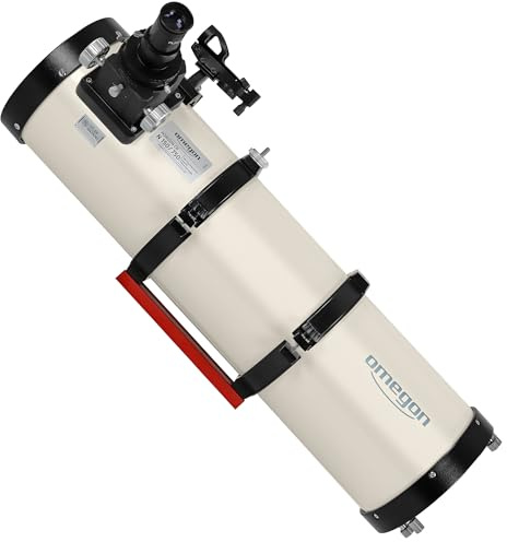 Omegon Teleskop Horizon N 150/750