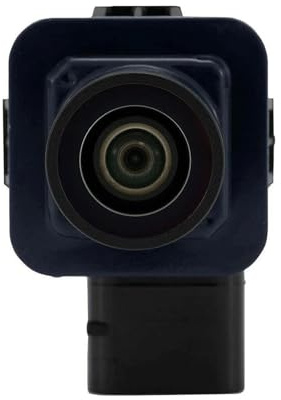 Reversing Camera Kit DB5T-19G490-AC For Fusion 2013-2016 Rear View Backup Parking Reverse Camera Parking Assistant DB5T19G490AC View Camera