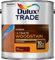 Dulux Trade Ultimate Weathershield Wood Rich Mahogany 2.5L