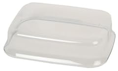 COUVERCLE YAOURTIERE pour PIECES PREPARATION CULINAIRE PETIT ELECTROMENAGER SEB - SS-194027