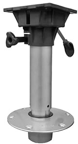 Oceansouth Waverider Sockelsockel (Höhe 520 mm - 650 mm)