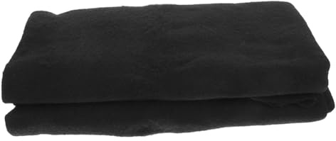 TOYANDONA Lona No Tejida para Estanques Revestimiento De Fieltro Adecuado para Jardín y Piscina