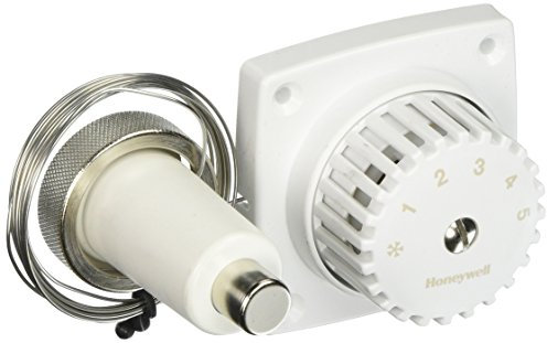 Honeywell T104B1038 - Operatore valvola a zona