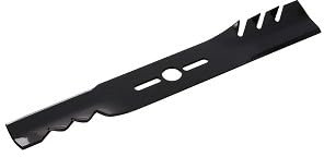 Oregon 69-242-0 Universal 45,7 cm Heavy Duty Gator Mulcher Rasenmähermesser