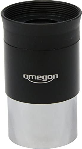 Omegon Plössl Okular 20mm 1,25''