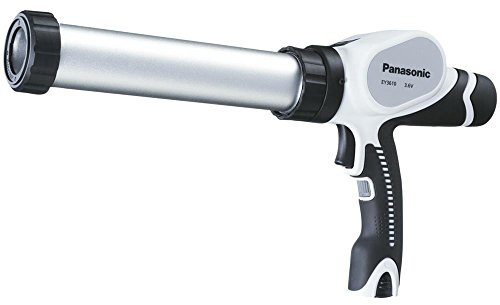 Patronpistol Panasonic EY3610 LA1J