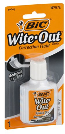 BIC