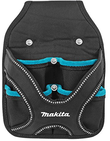Makita Mehrzweck-Garten-Tasche, P-72110