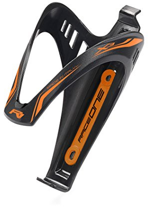 RaceOne X3 Race Flaschenhalter