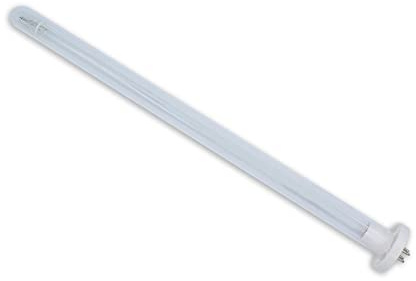 Replacement for ULTRAVATION PHOTRONIC ST 92-003 by Technical Precision