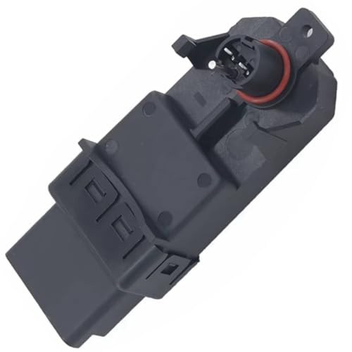 Twowinds Module TEMIC Compatible avec Renault Megane 2, Clio 3, Espace | Compatible avec Clio III, Espace IV, M-egane II, Grand Scenic II, Scenic I et Laguna II