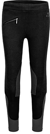 WALDHAUSEN Reitleggings EMMI, Kids