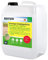1 x 5 L Bayzid® Steinreiniger/Grünbelag Entferner Konzentrat gegen Moos, Algen und Grünbelag