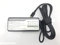 T-ProTek 45W Adapter Netzteil Ladegerät kompatibel für Lenovo Yoga 5G 14Q8CX05 (81XE)