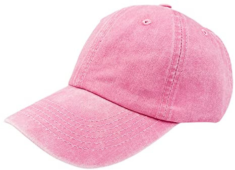 KreissäGe Strohhut Damen Orange Fischerhut Stroh Cowboyhut Damen Sommer Basecap Damen Fischerhut Blau Gelb Hut 20Er Jahre Herren PlüSch Fischerhut Helm Sturmhaube Cowboyhut Bestellen Hutmodelle