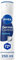 NIVEA Derma Control Defend - Desodorante Antitranspirante para Mujer - 72h de Protección contra el Sudor - Con Ácido Hialurónico y Provitamina B5 - No Irrita las Axilas - Piel Normal - Spray 250 ml