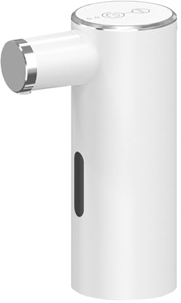 Distributeur automatique de liqueur | Décanteur de vin électrique intelligent à induction – Aérateur automatique de whisky distributeur d'eau pour boissons, maison, cuisine, réunions, rassemblements