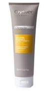 Oyster Directa Maschera Colorante Ristrutturante - Tonalizzante- Gold - 250 ml