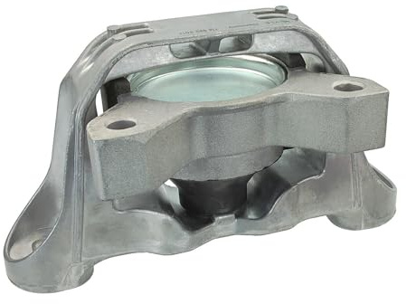 MEYLE Lagerung, Motor 7140300017
