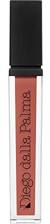 diego dalla palma Push Up Gloss 56-112 ml