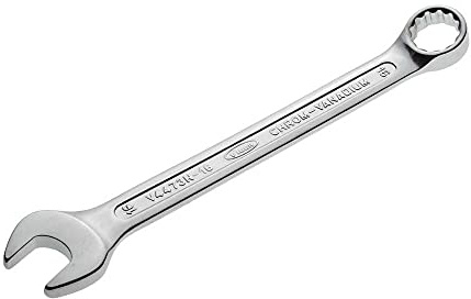 Vigor V4473N-16 Dichtungen