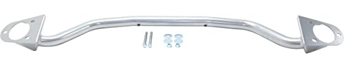 Garage-Pro Strut Brace Compatible with Dodge Challenger 2008-2018, Chrysler 300 2005-2018, Magnum 2005-2007, Charger 2006-2018
