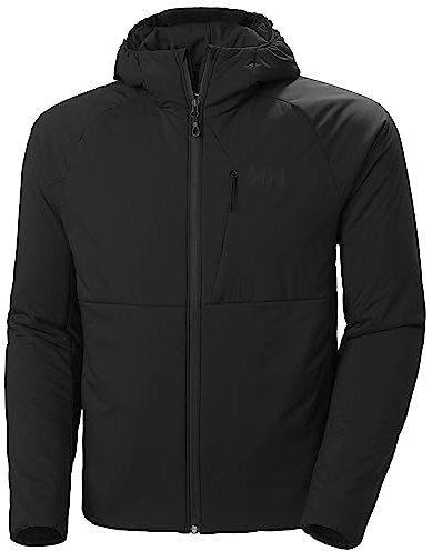 Helly Hansen Odin Stretch Insulat 2.0 Jacket XL
