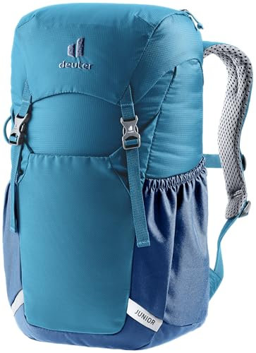 deuter Junior Kinderrucksack (18 L)
