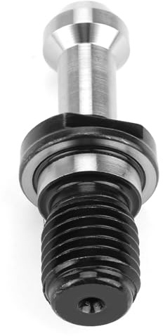 Lecteur de Professionnel Scanner de Diagnostic Automobile Compatible pour Véhicules 1996 et Plus - Surveillance des Paramètres du Moteur et Lecture des Codes DTC