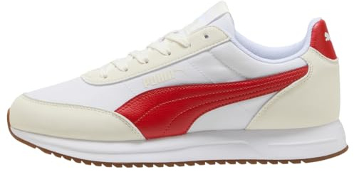 Puma R78 Lightwind Scarpe da ginnasticaUnisex - Adulto