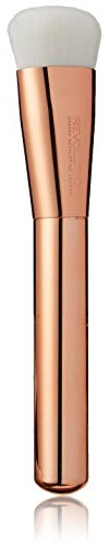 Revolution Pinceau à maquillage ultra plat