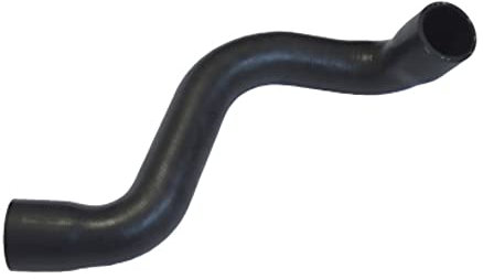 Compatible con R E N A U L T Megane II, Scénic II 1.5 DCI manguito InterCOOLER tubo de aire 8200306925