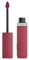 L'Oréal Paris Pflegender Lippenstift mit mattem Finish, Für leuchtende Farben mit bis zu 16 Stunden Halt, Infaillible Matte Resistance, Nr. 665 First Move, 5 ml