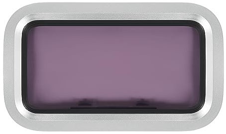 Xiuganpo 429 X 171 Mm Rechteckiges Bullauge, 180 Grad öffnendes, UV-geschütztes, Rechteckiges Bullaugenfenster für Boote, Bullauge für Boote, Lüftungslukenfenster für Wohnmobile, Schiffe,