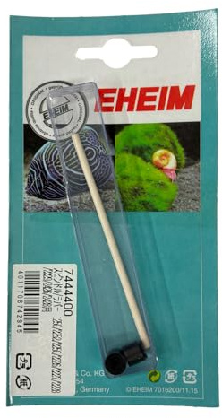 Eheim Ax Ceramic 2226-2329