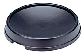Ballschale für Gymnastikbälle, 47 cm